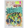 Image 1 : X-MEN #1 GIANT SIZE