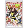 Image 1 : THE UNCANNY X-MEN 3 OF 3 FEATURING PHOENIX