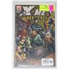 Image 1 : X-MEN DEADLY GENEIS 6 OF 6