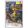 Image 1 : X-MEN DEADLY GENESIS #15