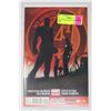 Image 1 : THE NEW AVENGERS #1 KEY ISSUE $$$$$