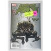 Image 1 : THE NEW AVENGERS #11 KEY ISSUE $$$$$