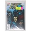 Image 1 : THE NEW AVENGERS #33