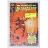 Image 1 : ULTRA FORCE #5