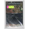 Image 1 : SANDMAN #13 KEY ISSUE $$$$$