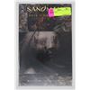 Image 1 : SANDMAN #15