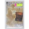 Image 1 : SANDMAN #19