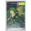 Image 1 : SANDMAN #20