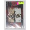 Image 1 : SANDMAN #26 KEY ISSUE