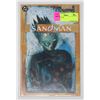 Image 1 : SANDMAN #28