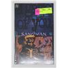 Image 1 : SANDMAN #33