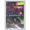 Image 1 : SANDMAN #36