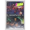 Image 1 : SANDMAN #36