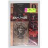 Image 1 : SANDMAN #49 KEY ISSUE