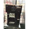 Image 2 : TEOREMA 3 STATION SOFT SERVE ICE CREAM MACHINE WITH A  30"W X 36"D X 30"H STAINLESS STEEL DIAMOND