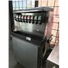 Image 2 : FOLLETT 8 STATION FOUNTAIN POP DISPENSER