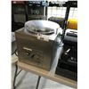 Image 1 : HILLIARDS CHOCOLATE TEMPERING SYSTEM