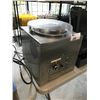Image 3 : HILLIARDS CHOCOLATE TEMPERING SYSTEM