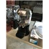 Image 1 : CECILWARE DELICE CHOCO-1 HOT CHOCOLATE DISPENSER