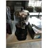Image 2 : CECILWARE DELICE CHOCO-1 HOT CHOCOLATE DISPENSER