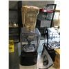 Image 2 : BLENDTEC SMOOTHER 13 BLENDER