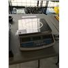 Image 1 : AVERY BERKEL RETAIL PRICING COMPUTING SCALE