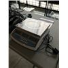 Image 2 : AVERY BERKEL RETAIL PRICING COMPUTING SCALE