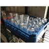 Image 2 : LOT OF GLASSWARE