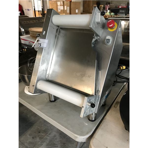 FRIUL CO SRL MODEL M32 DOUGH DIVIDER/ROUNDER