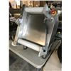 Image 1 : FRIUL CO SRL MODEL M32 DOUGH DIVIDER/ROUNDER