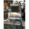 Image 2 : FRIUL CO SRL MODEL M32 DOUGH DIVIDER/ROUNDER