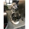 Image 1 : KITCHENAID ULTRA POWER PLUS STAND MIXER