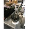 Image 2 : KITCHENAID ULTRA POWER PLUS STAND MIXER