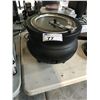 Image 1 : VOLLRATH SOUP WARMER