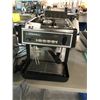Image 2 : NUOVA SIMONELLI APPIA CAPPUCCINO/ESPRESSO MACHINE