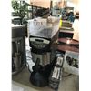 Image 3 : NUOVA SIMONELLI APPIA CAPPUCCINO/ESPRESSO MACHINE