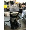 Image 4 : NUOVA SIMONELLI APPIA CAPPUCCINO/ESPRESSO MACHINE