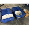 Image 1 : LOT OF MISC. DISHWARE