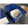 Image 3 : LOT OF MISC. DISHWARE