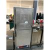 Image 1 : METRO C5 3 SERIES INSULATION ARMOUR HOLDING/PROOFING CABINET 28"W X 31"D X 70"H