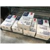 Image 1 : 5 TORK BATH TISSUE DISPENSERS