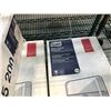 Image 2 : 5 TORK BATH TISSUE DISPENSERS