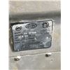 Image 3 : GLOBE SP30P 220V PHASE ONE COMMERCIAL GRADE MIXER