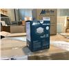 Image 2 : PALLET LOT OF MAKRITE  DISPOSABLE RESPIRATOR MASKS