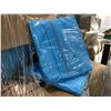 Image 2 : PALLET LOT OF PPE CLOTHING