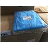 Image 2 : PALLET LOT OF PPE CLOTHING