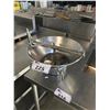 Image 1 : LT5 FOOD MILL