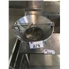 Image 2 : LT5 FOOD MILL