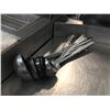 Image 2 : LOT OF STAINLESS  STEEL BOWLS, LADLES AND UTENSILS