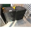 Image 2 : 2 YORKVILLE ELITE E15 450 WATT MID RANGE LOUD SPEAKERS